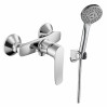 Смеситель для душа RJ Slip с душевым гарнитуром (RBZ090-5)