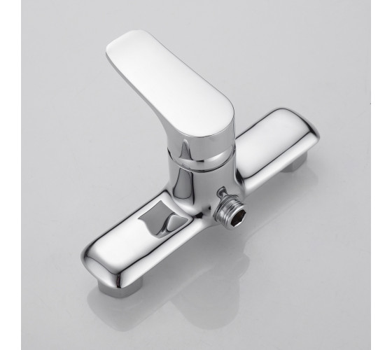 Смеситель для душа RJ VELUM (RBZ082-5)