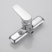 Смеситель для душа RJ VELUM (RBZ082-5)