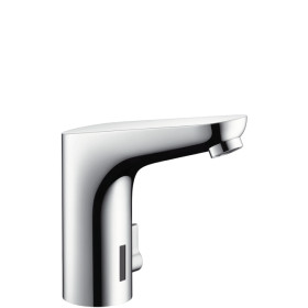 Смеситель для раковины  Hansgrohe Focus (31173000)