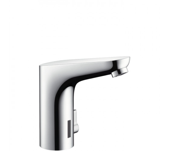 Смеситель для раковины  Hansgrohe Focus (31173000)