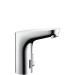 Смеситель для раковины  Hansgrohe Focus (31173000)
