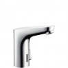 Смеситель для раковины  Hansgrohe Focus (31173000)