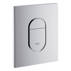 Клавіша змиву Grohe Arena Cosmopolitan S (37624P00)