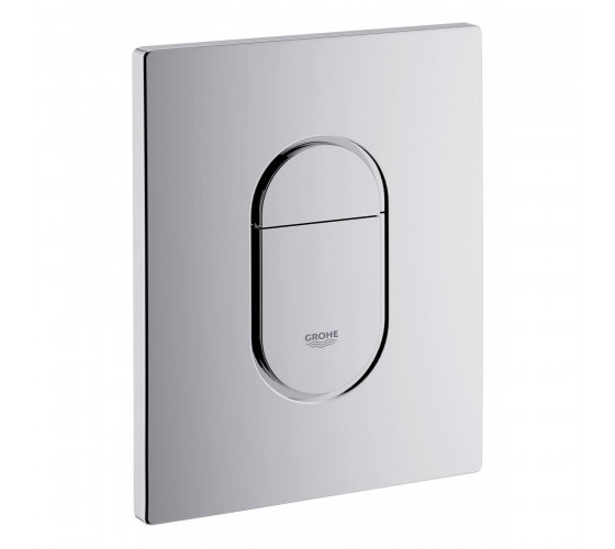 Клавіша змиву Grohe Arena Cosmopolitan S (37624P00)
