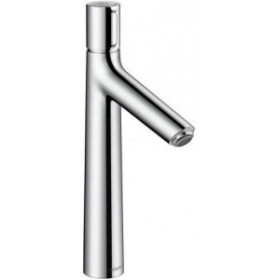 Смеситель для умывальника Hansgrohe Talis Select S 190 хром (72044000)