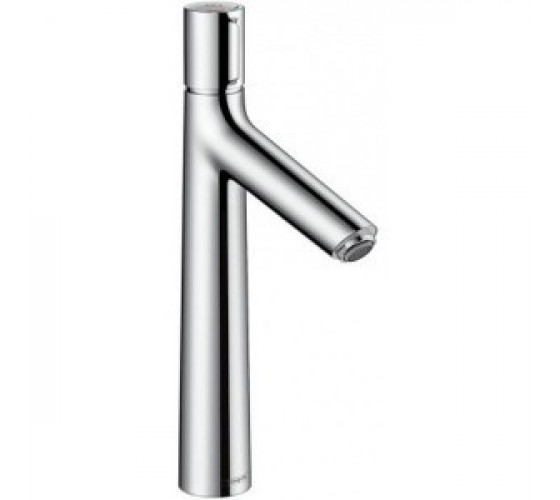 Смеситель для умывальника Hansgrohe Talis Select S 190 хром (72044000)