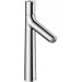 Смеситель для умывальника Hansgrohe Talis Select S 190 хром (72044000)
