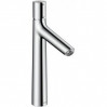 Смеситель для умывальника Hansgrohe Talis Select S 190 хром (72044000)