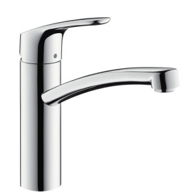 Смеситель для кухни Hansgrohe Focus M41 (31806000)