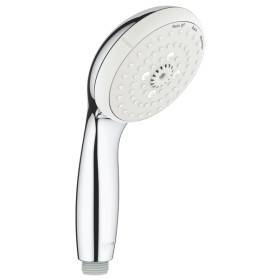 Ручной душ Grohe New Tempesta 100 (28419002)