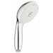 Ручний душ Grohe New Tempesta 100 (28419002)