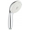 Ручний душ Grohe New Tempesta 100 (28419002)
