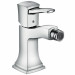 Змішувач для біде Hansgrohe Metropol Classic (31320000)