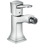 Змішувач для біде Hansgrohe Metropol Classic (31320000)