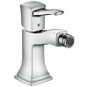 Змішувач для біде Hansgrohe Metropol Classic (31320000)