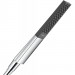 Ручний душ Hansgrohe RAINFINITY Baton 100 1jet (26866000)