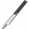 Ручний душ Hansgrohe RAINFINITY Baton 100 1jet (26866000)