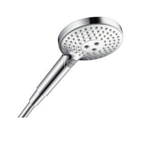 Ручний душ Hansgrohe Raindance Select S 3S (26530000)