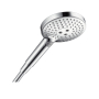 Ручний душ Hansgrohe Raindance Select S 3S (26530000)