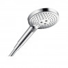 Ручний душ Hansgrohe Raindance Select S 3S (26530000)