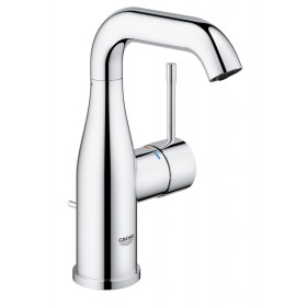 Змішувач для раковини Grohe Essence New (23462001)