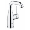 Змішувач для раковини Grohe Essence New (23462001)