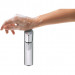 Смеситель для раковины Hansgrohe TALIS Select E (71750000)