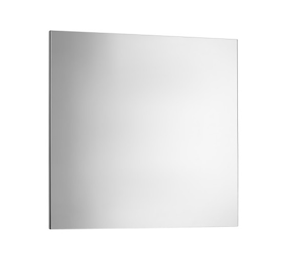 Дзеркало Roca Victoria Basic 60 см (A812326406)