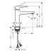Смеситель для раковины Hansgrohe Metropol (32507000)