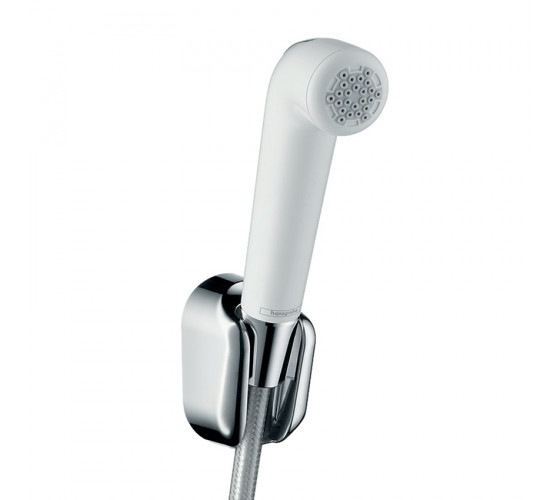 Гигиенический душ Hansgrohe Porter (32122000)