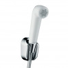 Гигиенический душ Hansgrohe Porter (32122000)