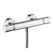 Термостат для душа Hansgrohe Ecostat Comfort DN15, хром (13116000)