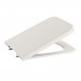 Сидіння для унітазу Roca INSPIRA SQUARE Soft-Close бежеве (A80153265B)