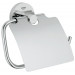 Тримач туалетного паперу Grohe Essentials (40367001)