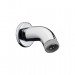 Hansgrohe Держатель для душа 100мм
