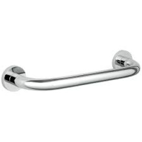 Поручень для ванни Grohe Essentials 29,5 (40421001)