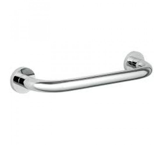 Поручень для ванни Grohe Essentials 29,5 (40421001)