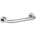 Поручень для ванни Grohe Essentials 29,5 (40421001)