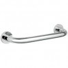 Поручень для ванни Grohe Essentials 29,5 (40421001)
