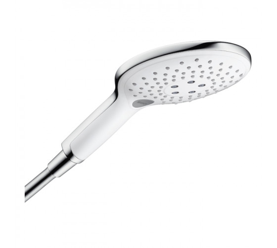 Ручний душ Hansgrohe Raindance Select S 150 Air 3jet (28587000)