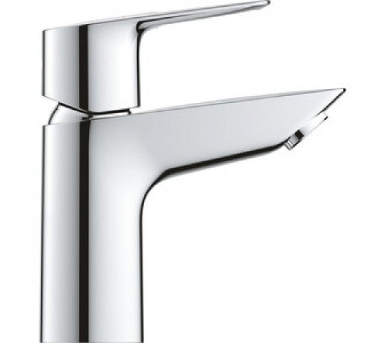 Змішувач для раковини Grohe BauLoop (23337001)
