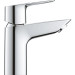 Змішувач для раковини Grohe BauLoop (23337001)