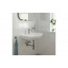 Змішувач для раковини Grohe BauLoop (23337001)