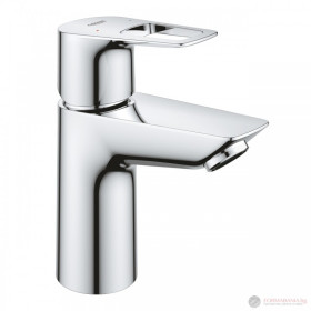 Змішувач для раковини Grohe BauLoop (23337001)