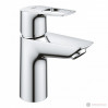 Змішувач для раковини Grohe BauLoop (23337001)