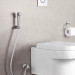 Гігієнічний душ Grohe Tempesta-F Trigger Spray 30 (27514001)