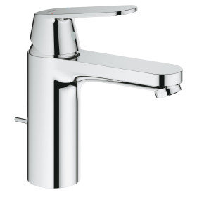 Змішувач для раковини Grohe Eurosmart Cosmopolitan (23325000)