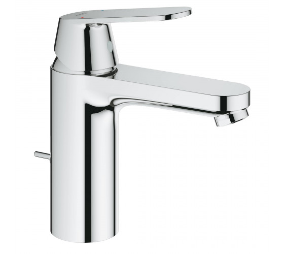 Змішувач для раковини Grohe Eurosmart Cosmopolitan (23325000)