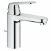Змішувач для раковини Grohe Eurosmart Cosmopolitan (23325000)